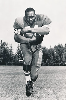 Left Coast Mumblings by Colin T. Paterson: The CFL (Canadian Football ...